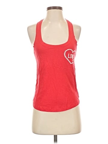 Victoria's Secret Tank Top (view 1)