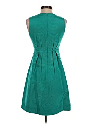 Shoshanna Cocktail Dress (view 2)