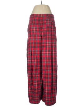 Free People Casual Pants