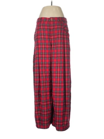 Free People Casual Pants (view 1)