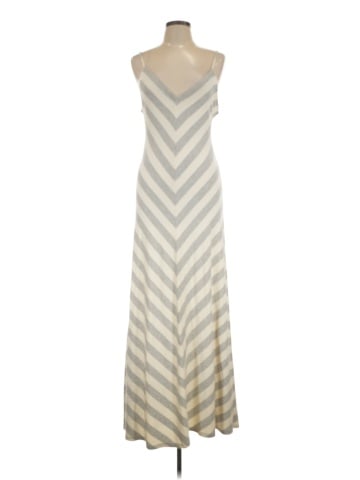 Matty M Casual Dress (view 1)