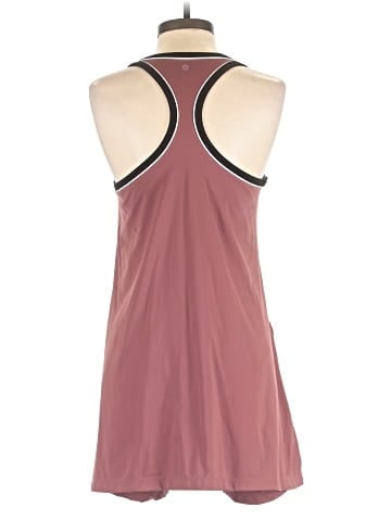 Avia Casual Dress (view 2)
