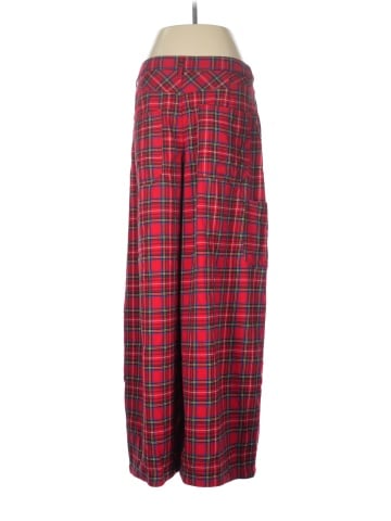 Free People Casual Pants (view 2)