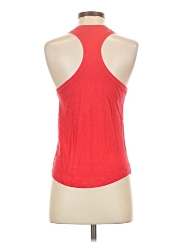 Victoria's Secret Tank Top (view 2)