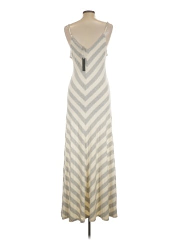 Matty M Casual Dress (view 2)