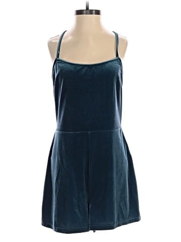 Urban Outfitters Romper (view 1)
