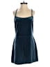 Urban Outfitters Teal Romper Size M - photo 1