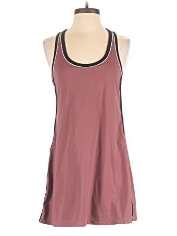 Avia Casual Dress (view 1)