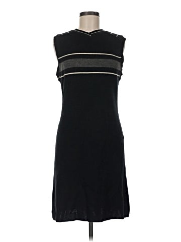 Tristan & Iseut Cocktail Dress (view 1)