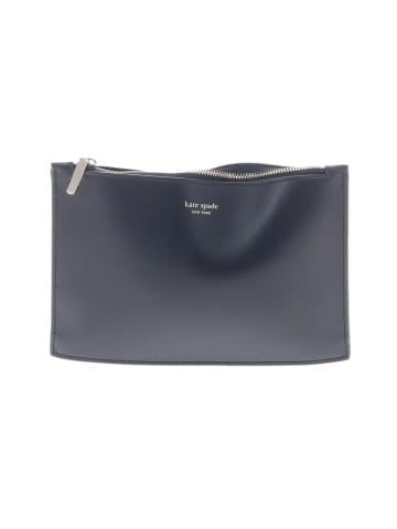 Kate Spade New York Clutch (view 1)