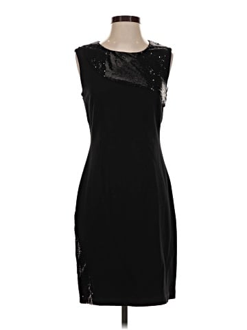 Boston Proper Cocktail Dress (view 1)