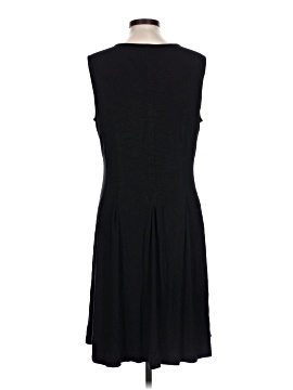 Lord & Taylor Women's Dresses On Sale Up To 90% Off Retail