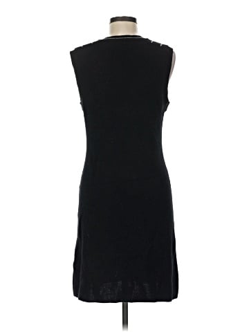 Tristan & Iseut Cocktail Dress (view 2)