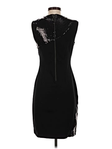 Boston Proper Cocktail Dress (view 2)