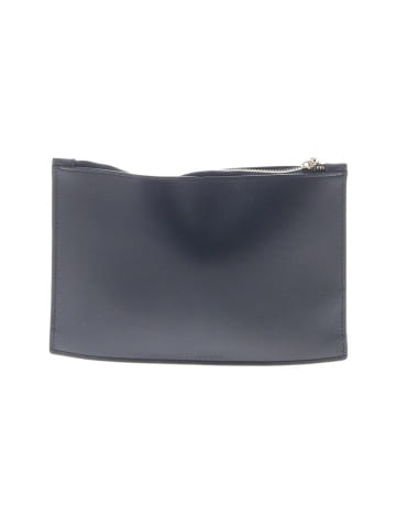 Kate Spade New York Clutch (view 2)