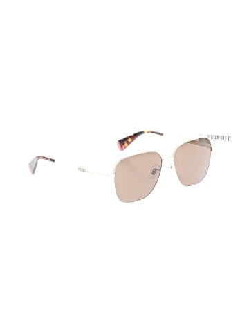 Kenzo Sunglasses (view 1)