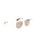 Kenzo Tan Sunglasses One size - photo 1