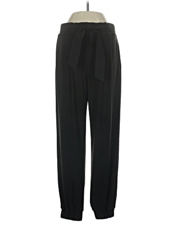 White House Black Market Dress Pants (view 1)