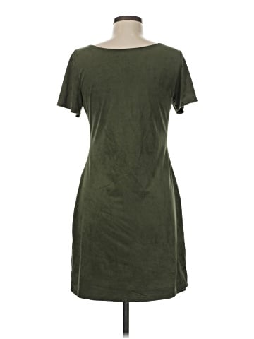 Abbeline Casual Dress (view 2)