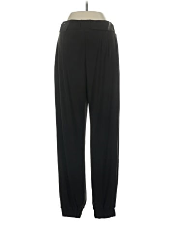 White House Black Market Dress Pants (view 2)