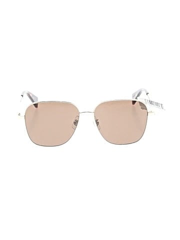 Kenzo Sunglasses (view 2)