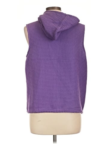 Christopher & Banks Sweater Vest (view 2)