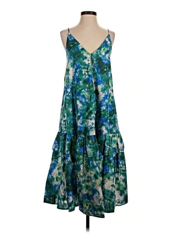 Corey Lynn Calter Casual Dress (view 1)