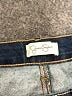 Jessica Simpson Solid Blue Jeans Size 10 - photo 7