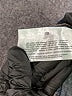 Jessica Simpson Solid Blue Jeans Size 10 - photo 8