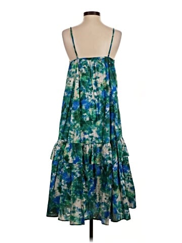 Corey Lynn Calter Casual Dress (view 2)