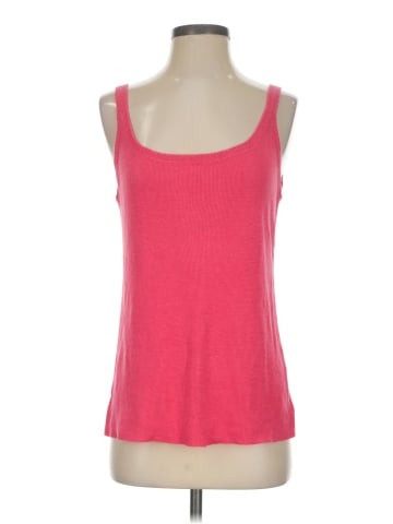 Eileen Fisher Tank Top (view 1)