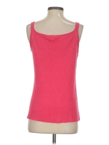 Eileen Fisher Tank Top (view 2)