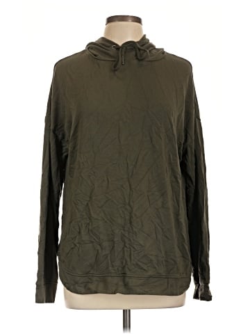 Max & Mia Pullover Hoodie (view 1)