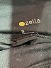 Zella Solid Black Active Pants Size S - photo 7