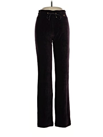 Versace Collection Casual Pants (view 1)