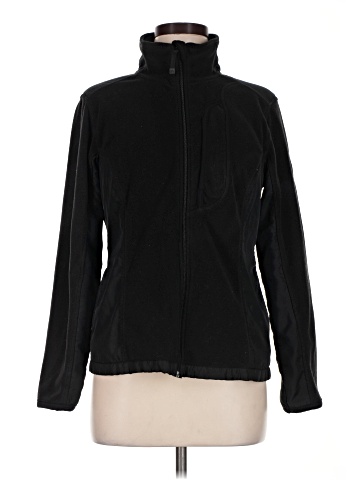 SNOZU Jacket (view 1)