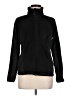 SNOZU Black Jacket Size M - photo 1