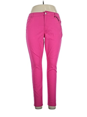 d.jeans Jeggings (view 1)
