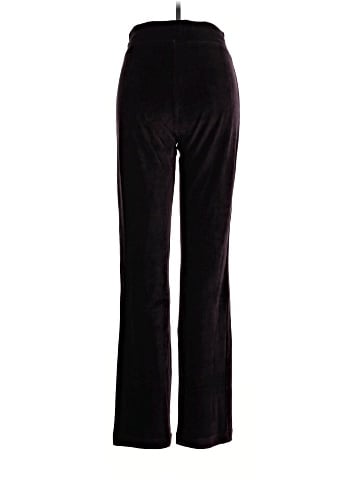 Versace Collection Casual Pants (view 2)