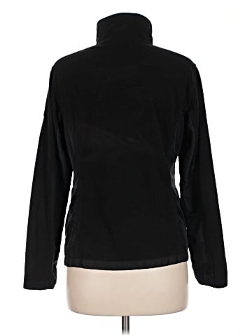 SNOZU Jacket (view 2)
