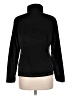 SNOZU Black Jacket Size M - photo 2