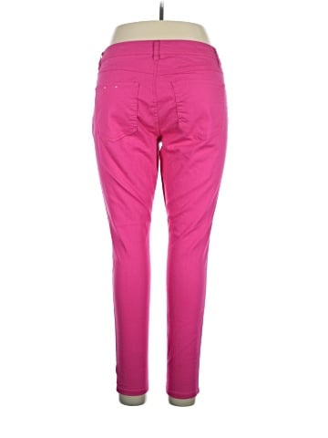 d.jeans Jeggings (view 2)