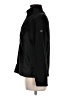 SNOZU Black Jacket Size M - photo 5