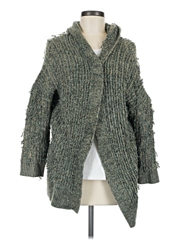 BKE Cardigan (view 1)
