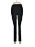Marika Black Active Pants Size M - photo 1