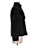 SNOZU Black Jacket Size M - photo 4