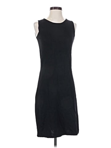 Kate Hill Cocktail Dress (view 1)