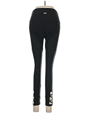 Marika Active Pants (view 2)