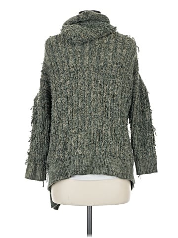 BKE Cardigan (view 2)