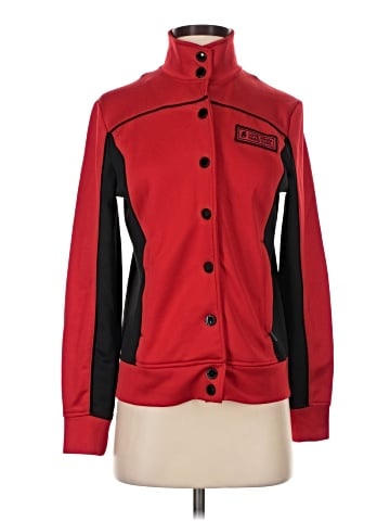 Karl Lagerfeld Paris Jacket (view 1)
